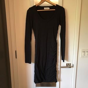 Velvet by Graham & Spencer Dress